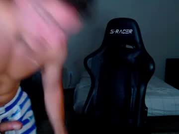 webcam man zach_rhyder image #1943670