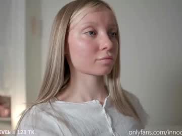 webcam girl pureangeldolores image #5672960