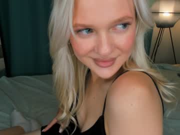 webcam girl sarahphylliss image #2537955
