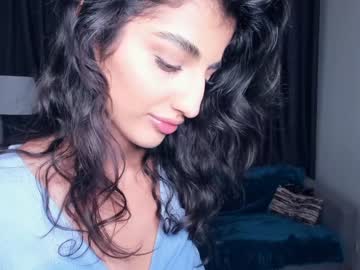 webcam girl suzannedavise image #5658548