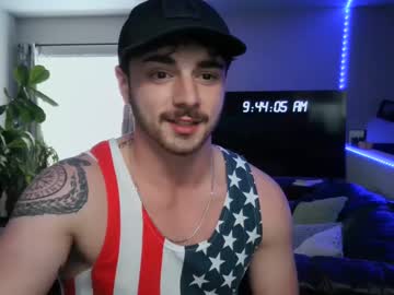 webcam man dohmerboyz image #5658484