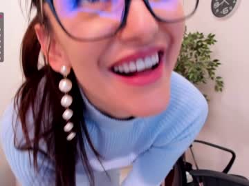 webcam girl wh4thefuck image #460303