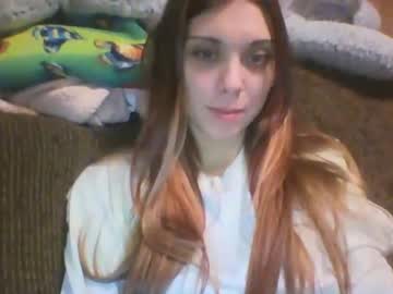 webcam girl daniella262 image #479972