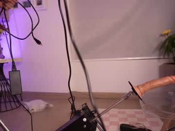 webcam girl lau__1 image #6529668
