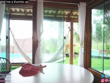 webcam girl loollypop24 image #3382543
