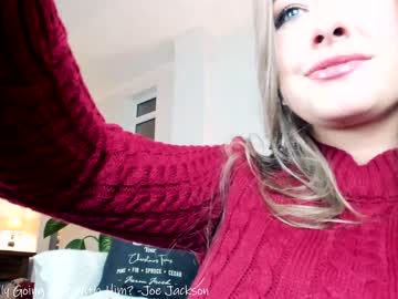webcam girl x_lily_x image #585318