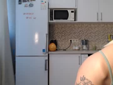 webcam girl brilliantvictoria image #898698