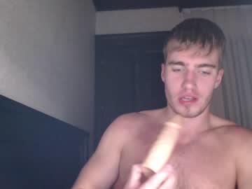 webcam man megamaxxxl image #2930747