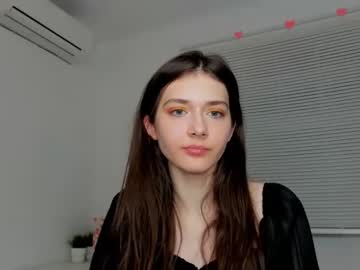 webcam girl willa_wilkins_ image #1263191
