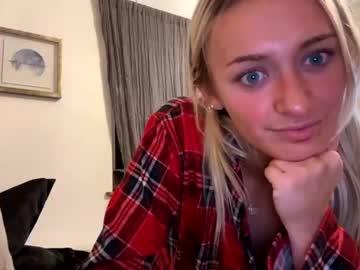 webcam girl xxjosie image #4050416