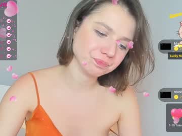 webcam girl stellawells image #3613443