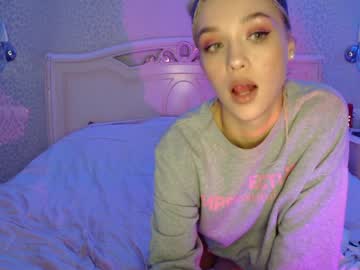 webcam couple amy__haris image #3103963
