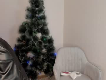 webcam girl catherinemahoney image #3216212