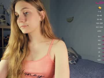 webcam girl youne_and_beautiful image #4882009