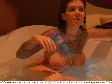 webcam girl _frankie_rivers image #6610651