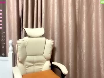 webcam girl abby_youyou image #927101