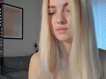 webcam girl brilliantvictoria image #3709947
