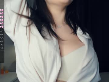 webcam girl cute_caprice image #5597060