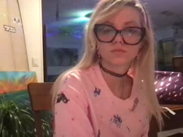 webcam girl margoheaven image #5958377