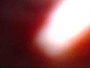 webcam man sextwinksx image #4515033