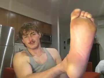 webcam man superrush69 image #6916578
