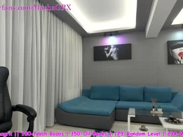 webcam girl haileygrx image #1832585