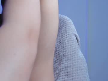 webcam girl laa_ura image #6582846