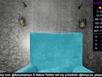 webcam girl slemgem image #3761238
