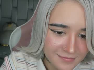 webcam girl sugar_troubl3 image #742570