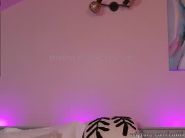 webcam girl cathleenprecious image #5035196