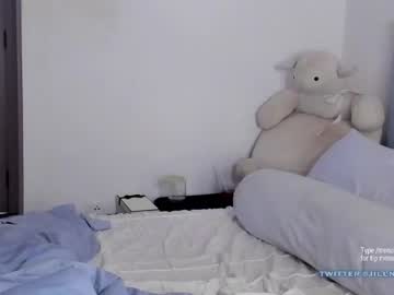 webcam girl jillikins image #2209834