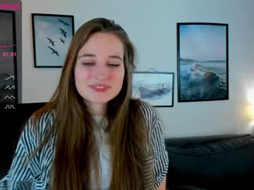 webcam girl maliatale image #4107696