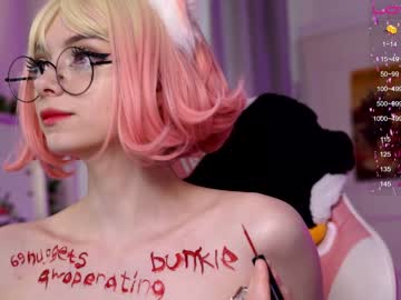 webcam girl holliwould_ image #4348148