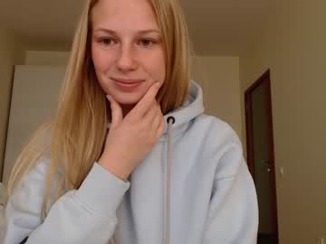 webcam girl magic_couple13 image #2571975