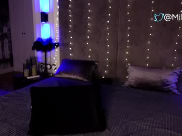 webcam girl miladenver image #3616777