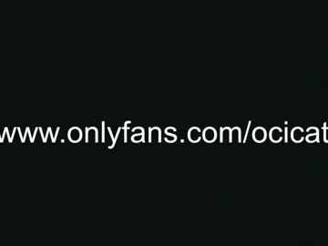 webcam girl ocicat image #4143183