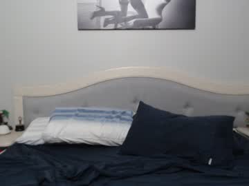 webcam girl bluexstacey image #4297871