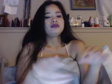 webcam girl nawtymimi image #183507
