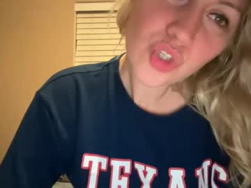 webcam girl smexxii93 image #6896269