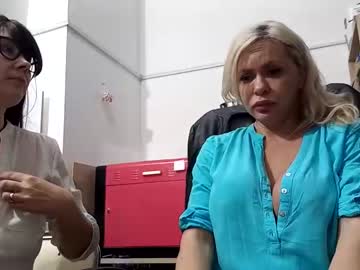 webcam girl cheatinwife image #3068381