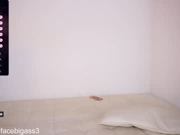 webcam couple cutefacebigass image #6442545