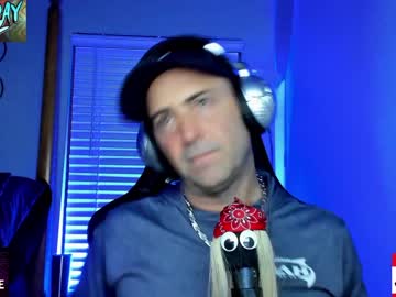 webcam man whaaaaaaaat image #1828221