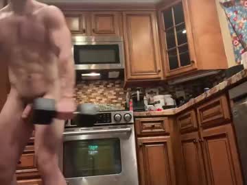 webcam man alphazack14 image #6618557