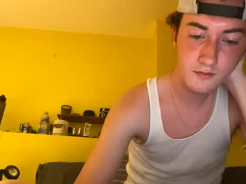 webcam man dcawley1818 image #4635558