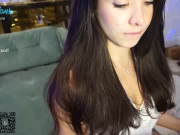 webcam girl soifiee image #1648615