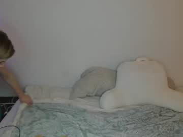 webcam couple akgingersnaps image #5696613