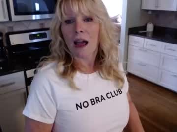 webcam girl daniluvs2 image #936444