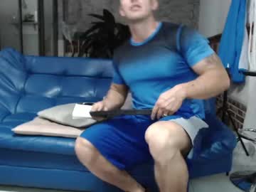 webcam man heteros_men image #470489