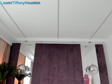 webcam girl tiffanyhouston_ image #6549975