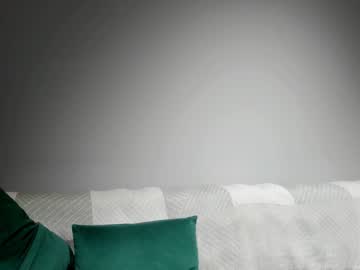 webcam girl aria_diaz image #4470842